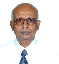 Patcha Ramachandra Rao - Wikiunfold